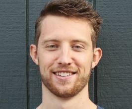 Scott Sundvor - Professional null Speaker