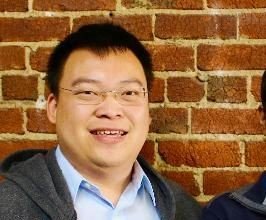 WeiHua Li - Professional null Speaker