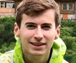 George Matus - Professional null Speaker