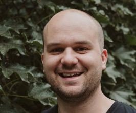 Matt Reiners - Professional null Speaker