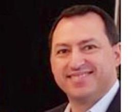 Jorge Ortega - Professional null Speaker