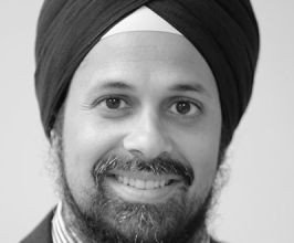 Romi Bhatia - Professional null Speaker