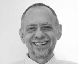 Ariel Fiszbein - Professional null Speaker