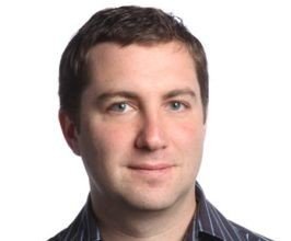 Mat Zucker - Professional null Speaker