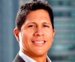 Wilmer Caripe - Professional null Speaker