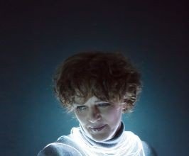 Helen Marriage - Professional null Speaker