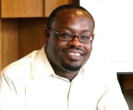 Chauncey Strong - Professional null Speaker