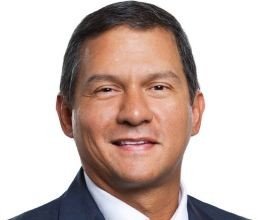 Javier Polit - Professional null Speaker