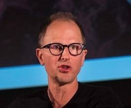 Bryce Olson - Professional null Speaker