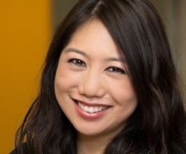 Mimi Yen - Professional null Speaker