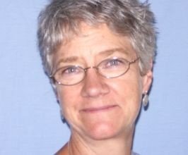 Sue Armstrong - Professional null Speaker