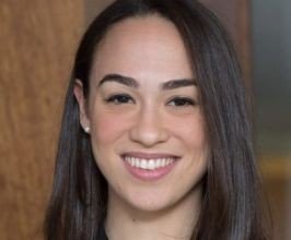 Myrel Iturrey - Professional null Speaker