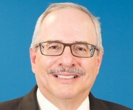 Thomas LeBlanc - Professional null Speaker