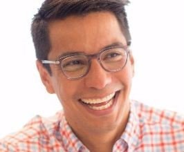 Elias Torres - Professional null Speaker