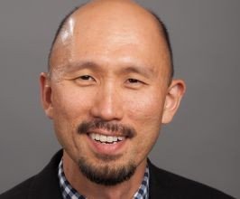 Phillip H. Kim - Professional null Speaker