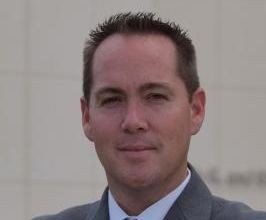 Brian Fonesca - Professional null Speaker