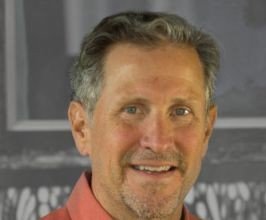 Tom Wallace - Professional null Speaker