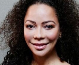 Nichol Bradford - Professional null Speaker