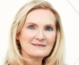 Rhonda Lenton - Professional null Speaker