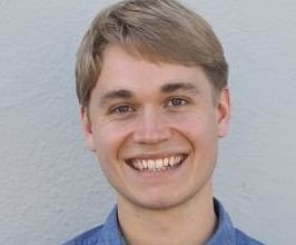 Erik Schluntz - Professional null Speaker