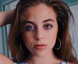 Ariel Martin - Professional null Speaker