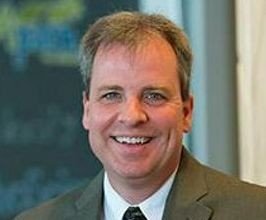 Michael Kinch - Professional null Speaker