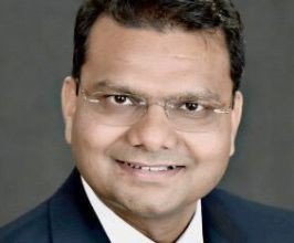 Jai Singh Arun - Professional null Speaker