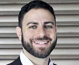 Joe DiPasquale - Professional null Speaker