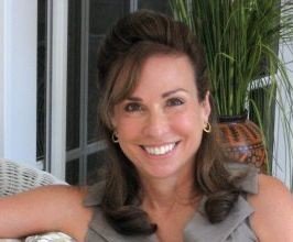 Randi Ettner - Professional null Speaker