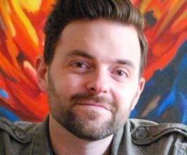 Will Cady - Professional null Speaker