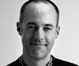 Chapin Clark - Professional null Speaker