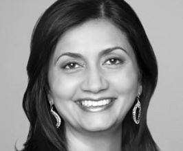 Karuna Rawal - Professional null Speaker