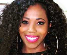 Lola Banjo - Professional null Speaker