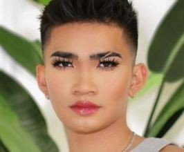 Bretman Rock - Professional null Speaker