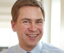 Pat Kiernan - Professional null Speaker