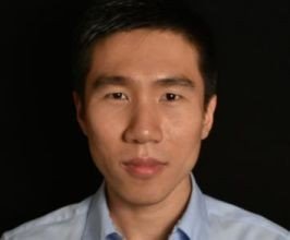 Kevin Chen - Professional null Speaker