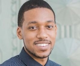 Lorin Crawford - Professional null Speaker