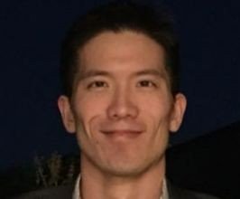 Theodore Ho - Professional null Speaker