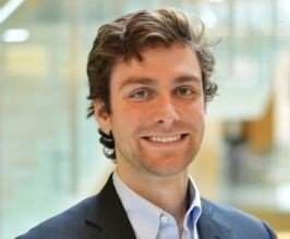 Luke Osborn - Professional null Speaker