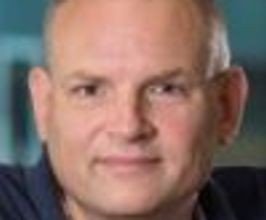 Andrew Moore - Professional null Speaker