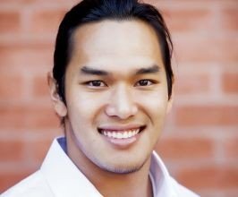 Scott Tan - Professional null Speaker