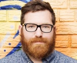 Mike Lawrence - Professional null Speaker