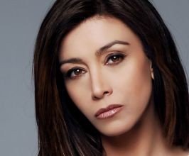 Lisa Regina - Professional null Speaker