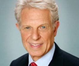 Al Ries - Professional null Speaker