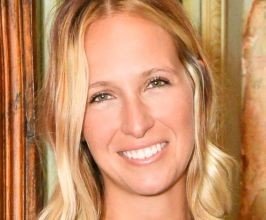 Misha Nonoo - Professional null Speaker