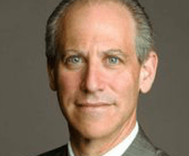 Glenn D. Lowry - Professional null Speaker