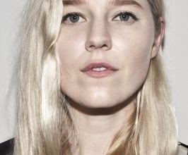 Petra Cortright - Professional null Speaker