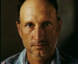 Bruce Nauman - Professional null Speaker