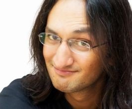 Papa CJ - Professional null Speaker