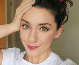 Melanie Murphy - Professional null Speaker